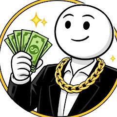 Nvidia Investor