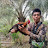 @PIKAT-AYAM-UTAN-ORY