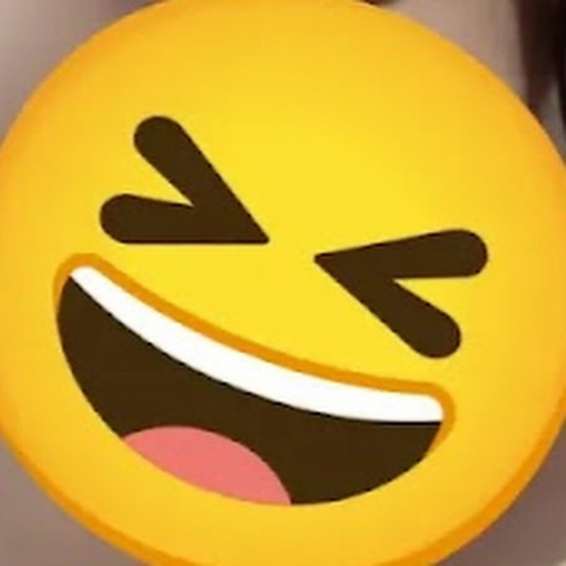 Itsemjam? icon