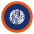 tD69szrc2sA-channel-avatar-Wrestling Platform