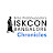 ISKCON Bangalore Chronicles