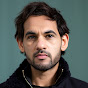 عباس يوسف / Abbas Yusuf Image Thumbnail