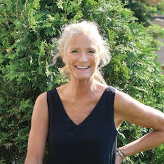 Thumbnail of related channel