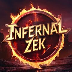 Infernal Zek