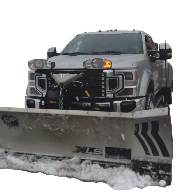 DS TRUCKS