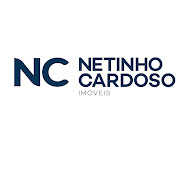 NETINHO CARDOSO IMÓVEIS