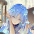 MDyZHG6uLb8-channel-avatar-Beth and 2 more