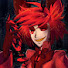 NgAVzjIs094-channel-avatar-BRIK