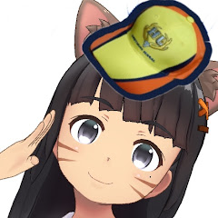 わな猟師せきはんアイコン画像