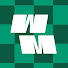 UyHqXoEJrjM-channel-avatar-WAYMOE