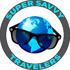 Super Savvy Travelers, LLC net worth