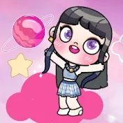 Lua gamer
