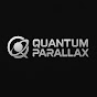 Quantum Parallax logo