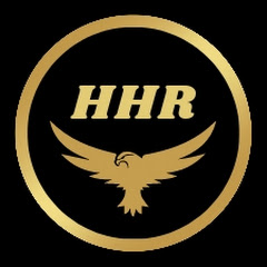 HHR channel logo