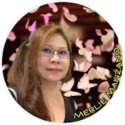 Auntie Maria Channel 