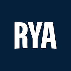 Royal Yachting Association - RYA Avatar