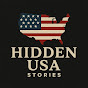 hidden USA stories logo