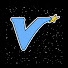 kSFfbiGlt5E-channel-avatar-VivoTCG