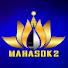 It0XsweLxV8-channel-avatar-มากับโชค