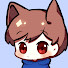 진하