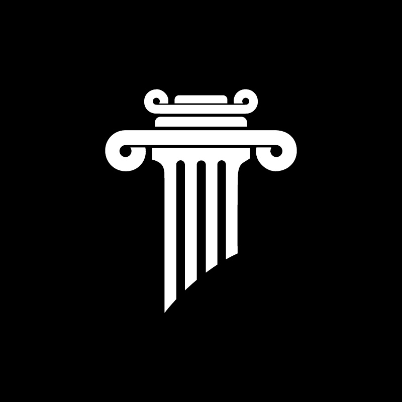Cult — про літературу і філософію