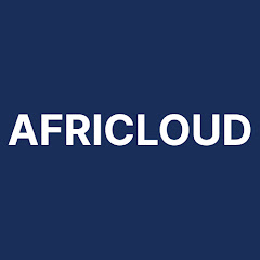 AFRICLOUD