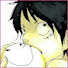 3zQoR8AEmXE-channel-avatar-Mirexx