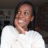 7rQlbUiffm8-channel-avatar-Esther Subin