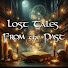 44rhvg05Z90-channel-avatar-Lost Tales From The Past