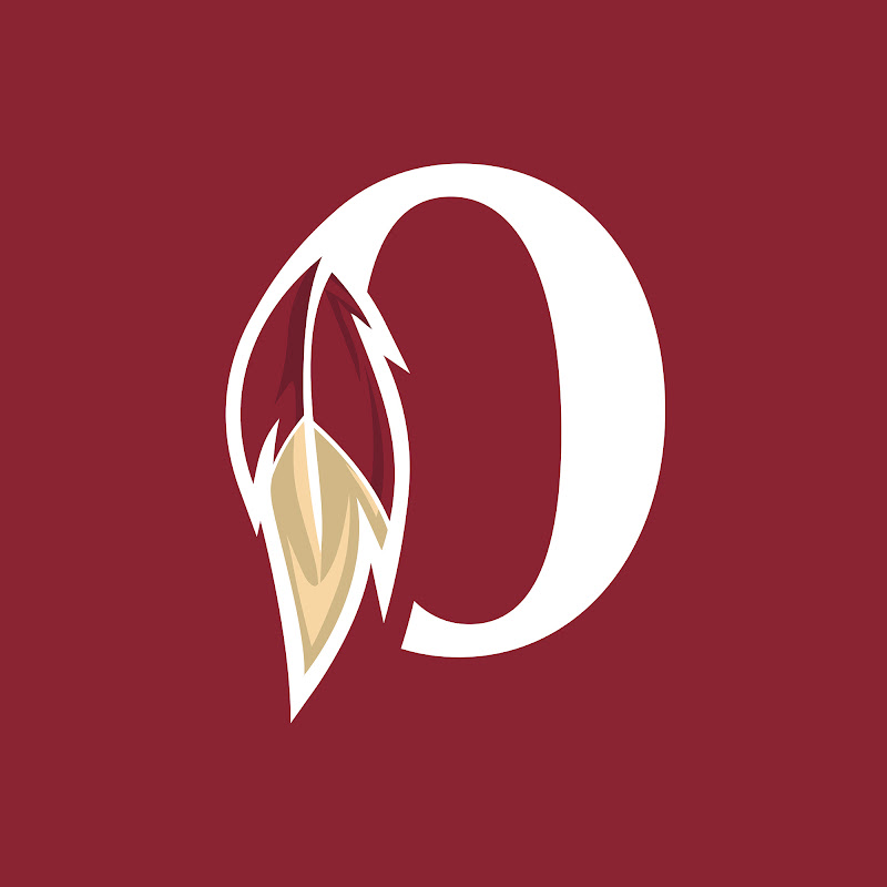The Osceola