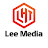 LEE MEDIA