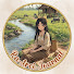 Evg4Zd85GJw-channel-avatar-Ra-trei Journal