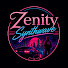 VBgtP3z0lxA-channel-avatar-Zenity Synthwave