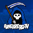 xs3KZsn_hIg-channel-avatar-Funebrerotv