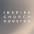 Inspire Church Houston