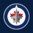 ObzD1B4DhVs-channel-avatar-Winnipeg Jets