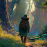 GPSmtyapfQo-channel-avatar-Grynvia Wayfarer