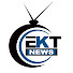 sj6QYqeX37E-channel-avatar-Ekt News