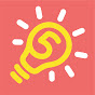 5-Minuti Creativi DIY Image Thumbnail