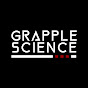 GRAPPLE SCIENCE logo