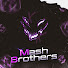 MASH BROTHERS