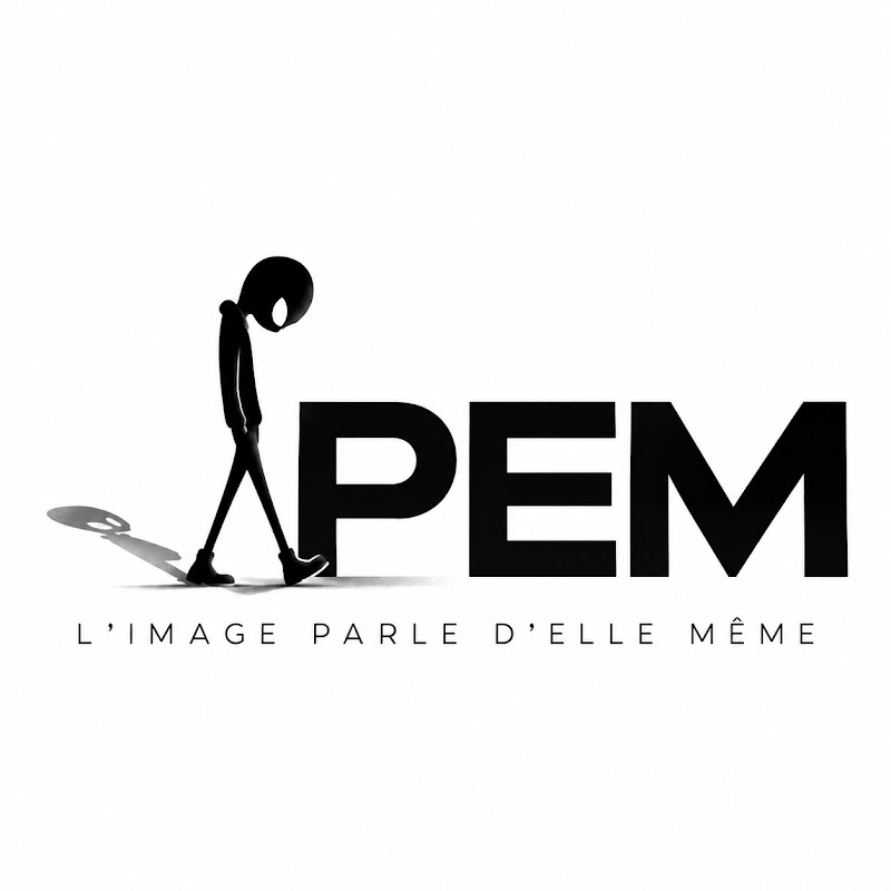 IPEM FILMS