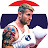 Tony Jeffries Thai