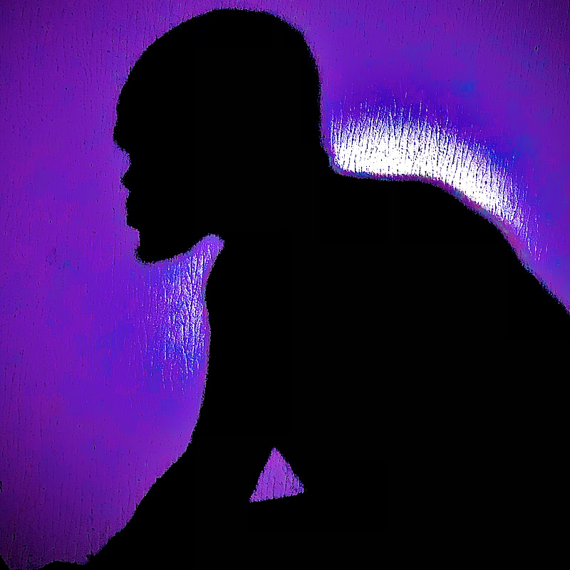 Ktb Ecstasy icon