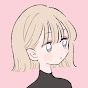 @shino--9xx
