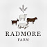 4aHc4ErrrcA-channel-avatar-Radmore Farm