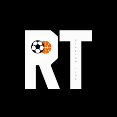 Gabriel Ribeiro Tipster