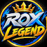 LQqGIiU3O7M-channel-avatar-Rox Legend