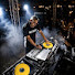xdAebt5yVgU-channel-avatar-CAJO DJ