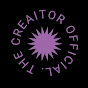 THE CREAITOR logo